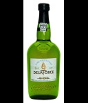 Delaforce port white