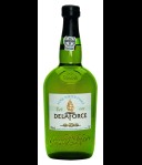 Delaforce White Port