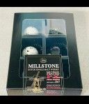 Bonbons Millstone PX Zuidam Distillers