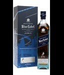 Johnnie Walker Blue Label London 2220