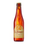 La Trappe Trappist Blond