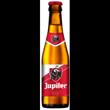 Jupiler