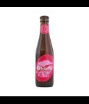 WITTEKERKE ROSE BIER