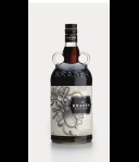 Kraken Spiced Rum