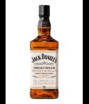 Jack Daniel's Tennessee Travellers Sweet & Oaky