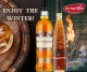 Glengarry Highland Blended Scotch Whisky - Santa Marta Amaretto - uw topSlijter (1).png