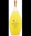 Bottega Limoncino