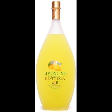 Bottega Limoncino