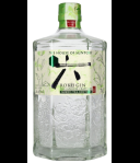 Roku Noryo Tea Gin