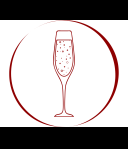 Aperitif