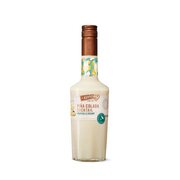 De Kuyper Piña Colada Cocktail