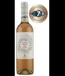 Sartori Pinot Grigio Rosé