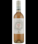 Sartori Pinot Grigio Rosé