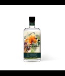 Brouwhoeve Don Renardo Gin DX Edition