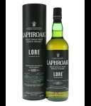 Laphroaig LORE Edition Islay Single Malt Scotch Whisky