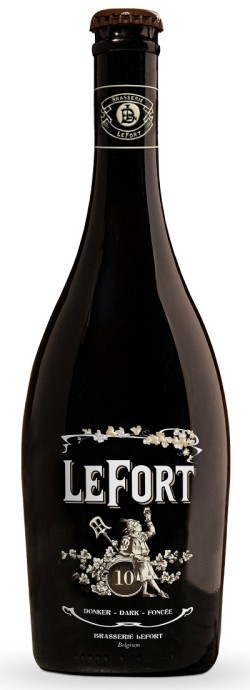 202075 LeFort-75cl.jpg