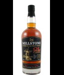 Millstone OL Oloroso sherry cask