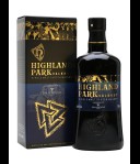 HIGHLAND PARK VALKNUT