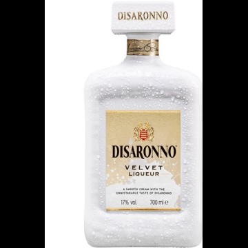 Disaronno Velvet