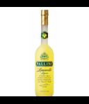 Pallini Limoncello