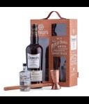 Dewars 12y  Geschenk