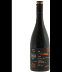 Les Bertholets Grande Reserve Grenache Syrah Mourvèdre