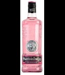 Puerto de Indias Strawberry