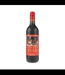 Siebrand Winterwarm Alcoholvrije Gluhwein