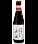 Liefmans Fruitesse