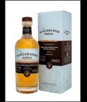 Kingsbarns  Limited Release