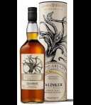 Game of Thrones Talisker Select Reserve - House Greyjoy