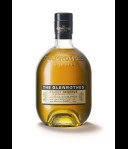 Glenrothes Select Reserve
