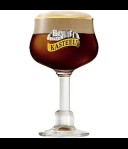 Kasteel Glas