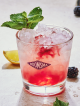 Cocktails_overzicht-GROOT-bramble-voor.png