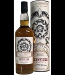 Game of Thrones Clynelish Reserve - House Tyrell