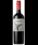 Montes Reserva Cabernet Sauvignon