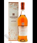 Glenmorangie  A Midwinter Night's  Dram