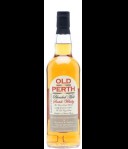 Old Perth Blended Malt