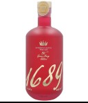 Gin 1689 Authentic Dutch Pink Gin