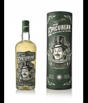 The Epicurean Lowland Blended Malt Scotch Whisky