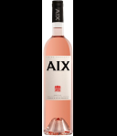 AIX Rosé
