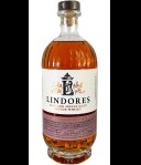 Lindores Lowlands Single Malt 49,4%