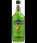 ElPicu Pisang