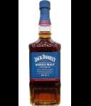 Jack Daniel's American Single Malt Oloroso Sherry Cask