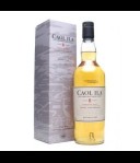 Caol Ila Islay Single Malt  Unpeated 8 Years  Edition 2008