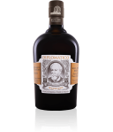 Diplomatico Mantuano