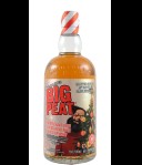 Big Peat Limited Christmas Edition 2023