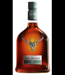 Dalmore 15 Years Old Highland Single Maltwhisky