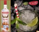 Ruskhkinoff Mojito - FB - úw topSlijter.jpg