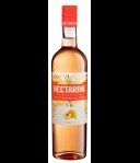 Nectarine